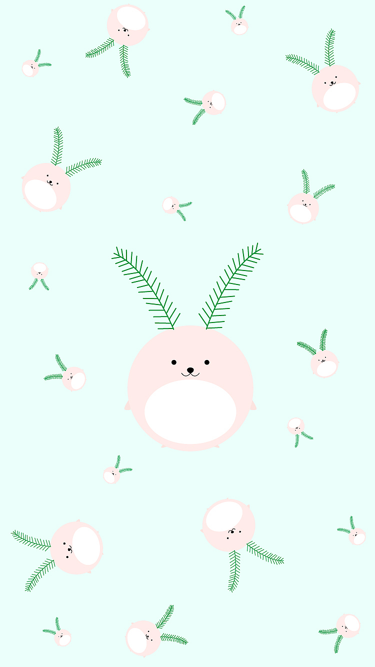 练手的小插画（图ZMjk5Mjk1OTQ4） - 创作习作 - 站酷设计师ccc什么都不会原创素材 - 站酷ZCOOL