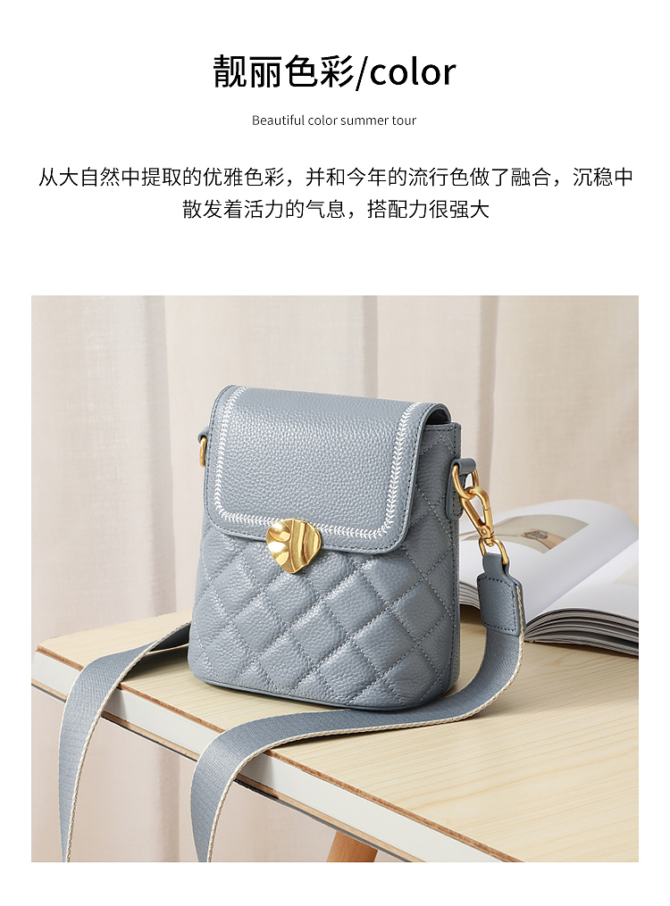 水桶包-主图-详情页