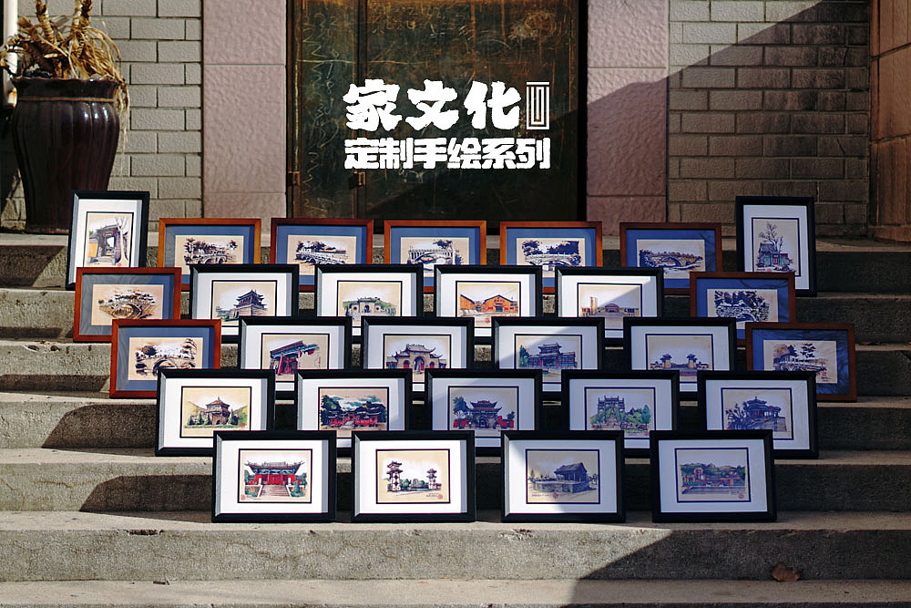 毕业照（图ZMzYzNzIwNzI4） - 产品摄影 - 站酷设计师画设计原创素材 - 站酷ZCOOL