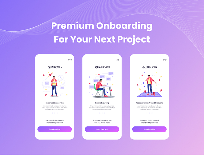 UIUX设计师【面试&工作】资源大礼包