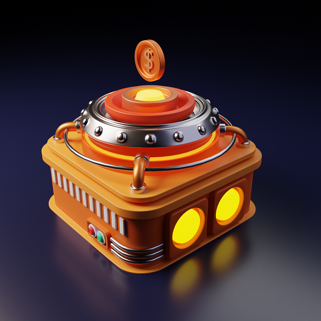 最近學(xué)習(xí)BLANDER 記錄下（圖ZMzI0OTIxNTY4） - 字體/字形 - 站酷設(shè)計(jì)師會(huì)飛的招財(cái)貓?jiān)瓌?chuàng)素材 - 站酷ZCOOL