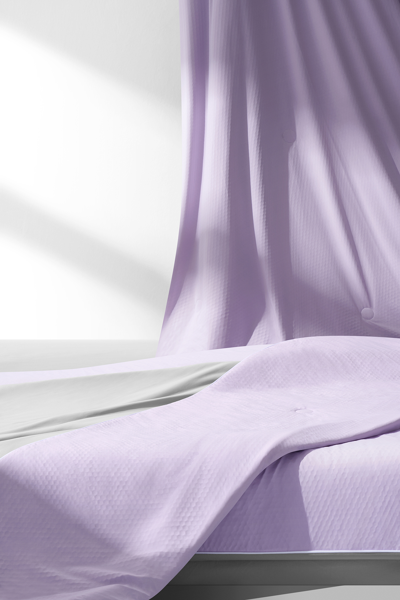 产品片✖️翼眠（图ZMzY3ODIxMDEy） - 产品摄影 - 站酷设计师马修工作室原创素材 - 站酷ZCOOL