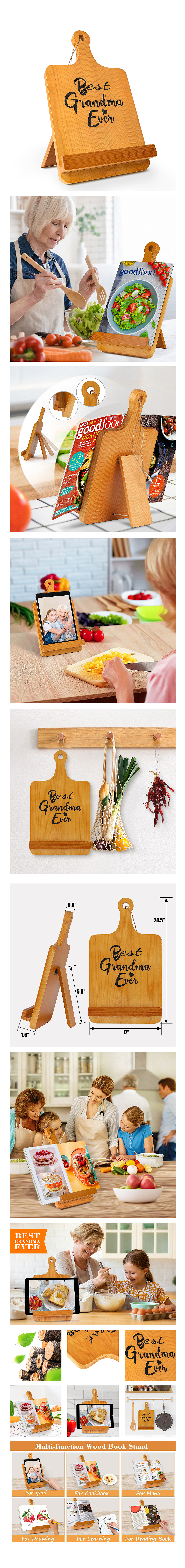 食谱架（图ZMzAzMzc2ODI0） - 生活用品 - 站酷设计师石琦原创素材 - 站酷ZCOOL