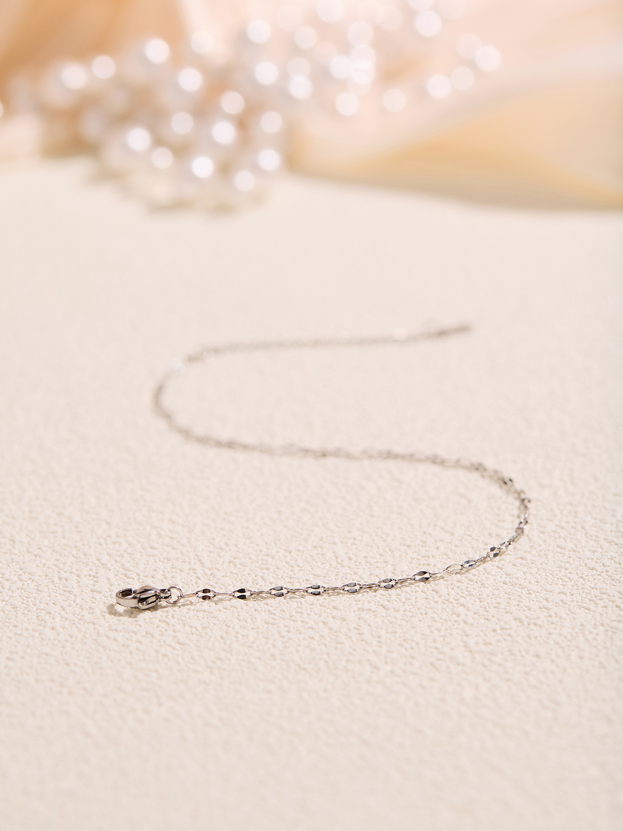 电商摄影/饰品/视频/耳环/项链/戒指/手链/摄像/拍摄