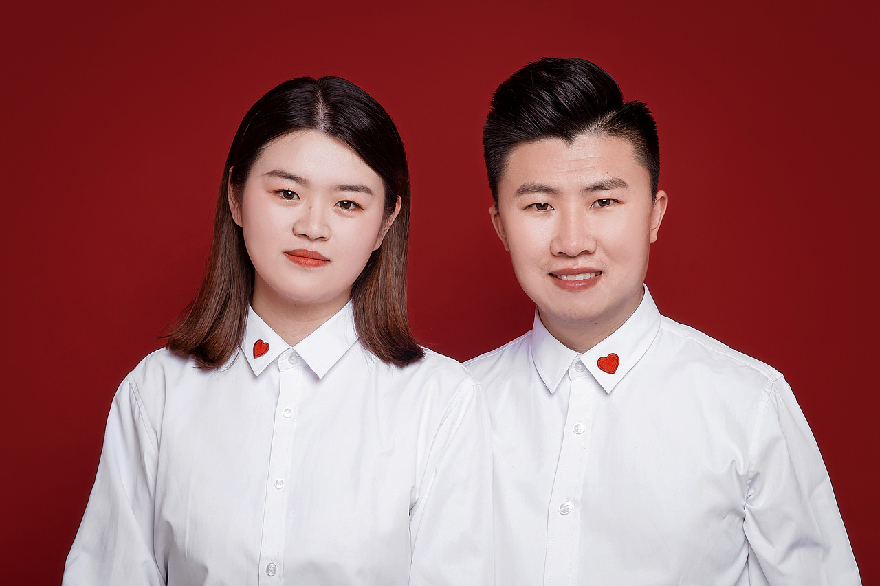 照片转卡通形象练习（图ZMzM4Mzk2NzQ0） - 创作习作 - 站酷设计师西西里昭xxz原创素材 - 站酷ZCOOL