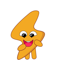 小能人表情包｜工作人员卡通头像