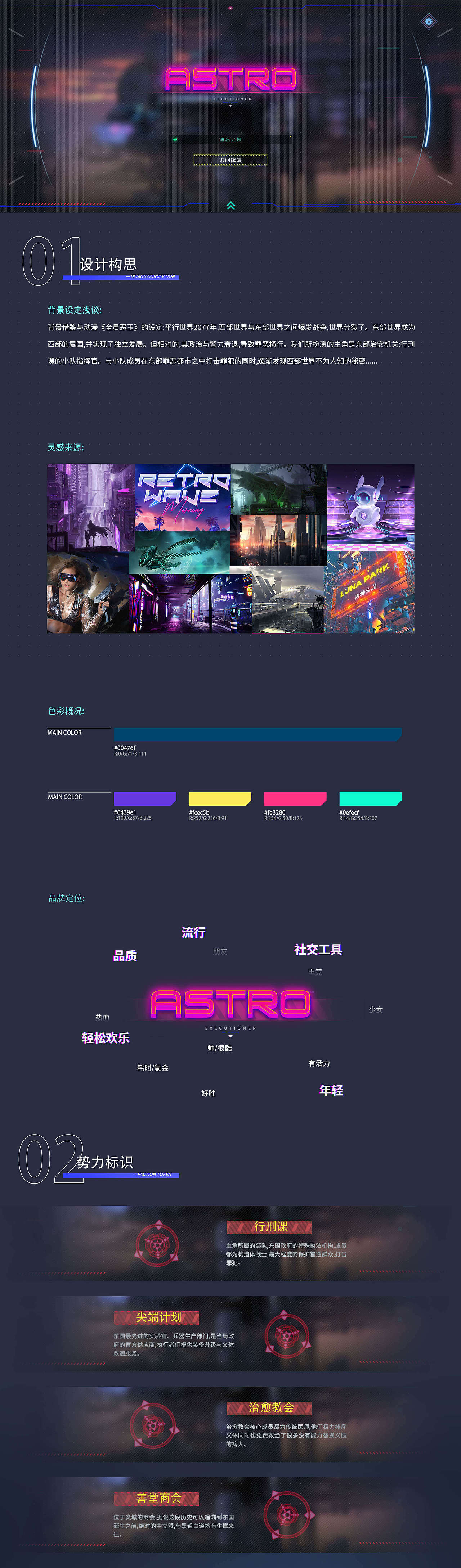 2022个人作品集（图ZMzE1NDIxNjY0） - 其他UI - 站酷设计师你萌你萌原创素材 - 站酷ZCOOL