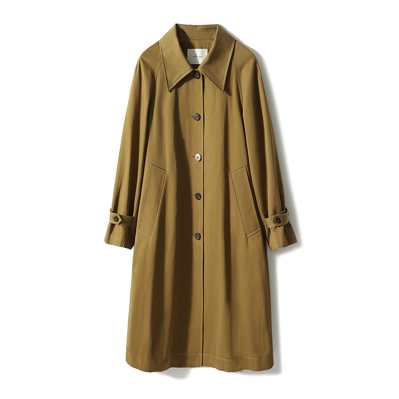 服饰静物白底图