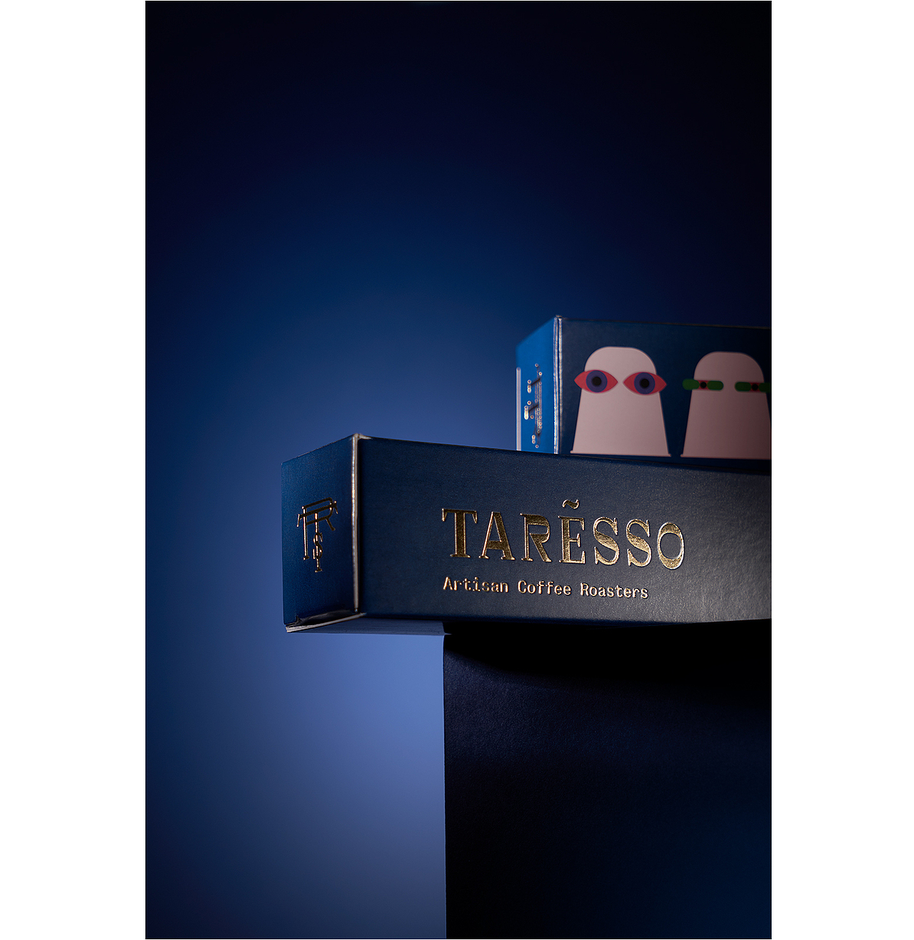 胶囊咖啡包装设计（图ZMzQzMjUzMjI0） - 包装 - 站酷设计师万域包装设计公司原创素材 - 站酷ZCOOL