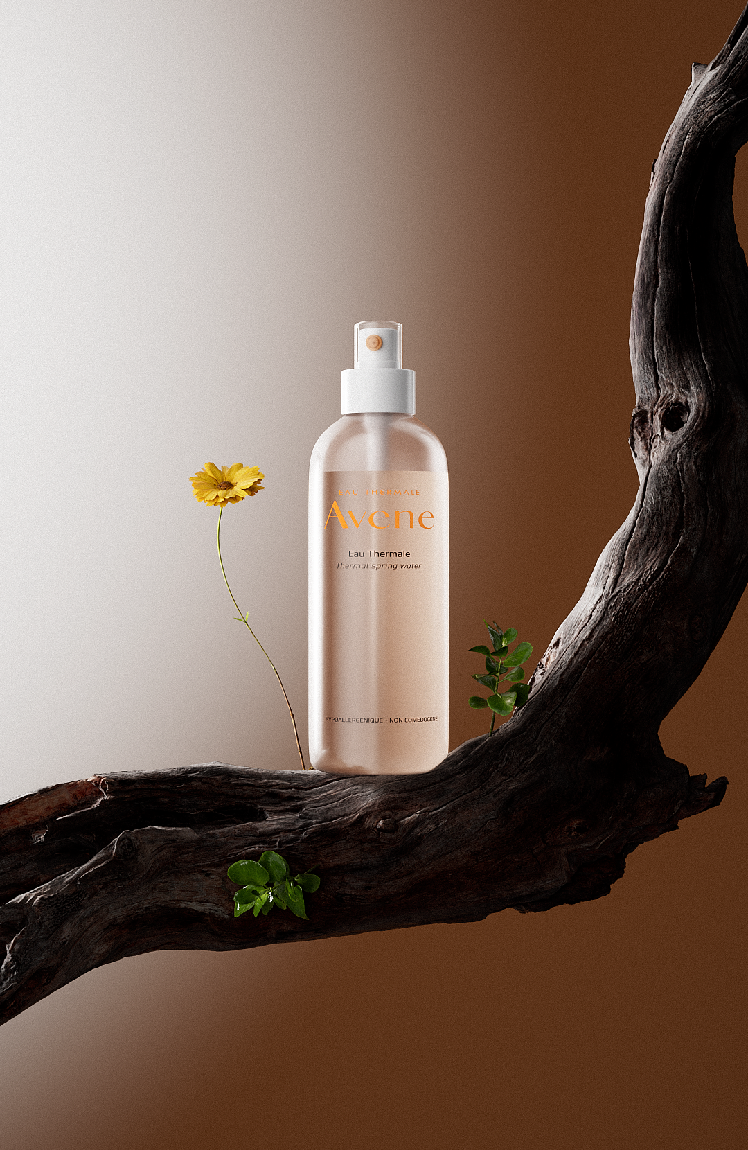 3-4月渲染练（图ZMzM4MTM0MTcy） - 电商 - 站酷设计师那个张浩然原创素材 - 站酷ZCOOL