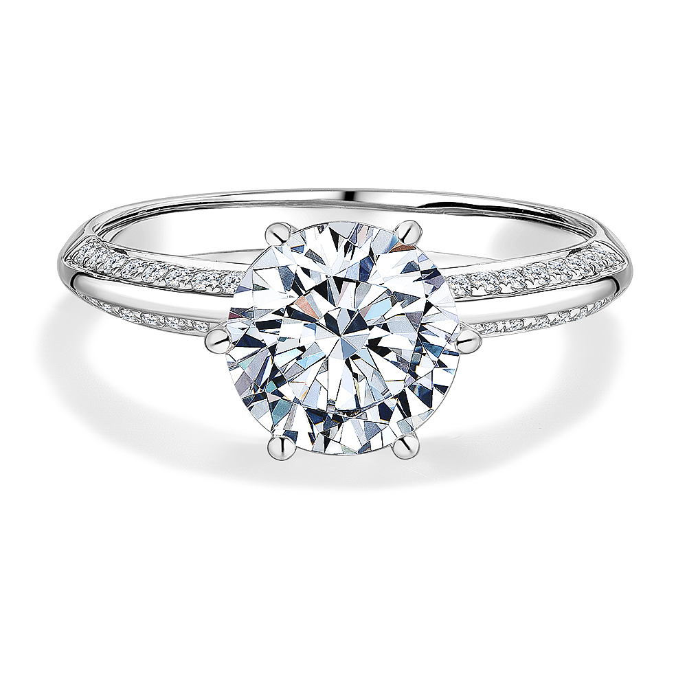 拍摄修图（图ZMzY2ODE2NTY0） - 产品摄影 - 站酷设计师珠宝摄影修图原创素材 - 站酷ZCOOL