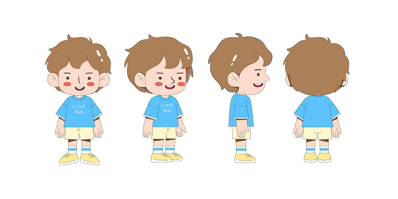 《巴拉巴拉京东618》实拍结合MG-安戈力文化