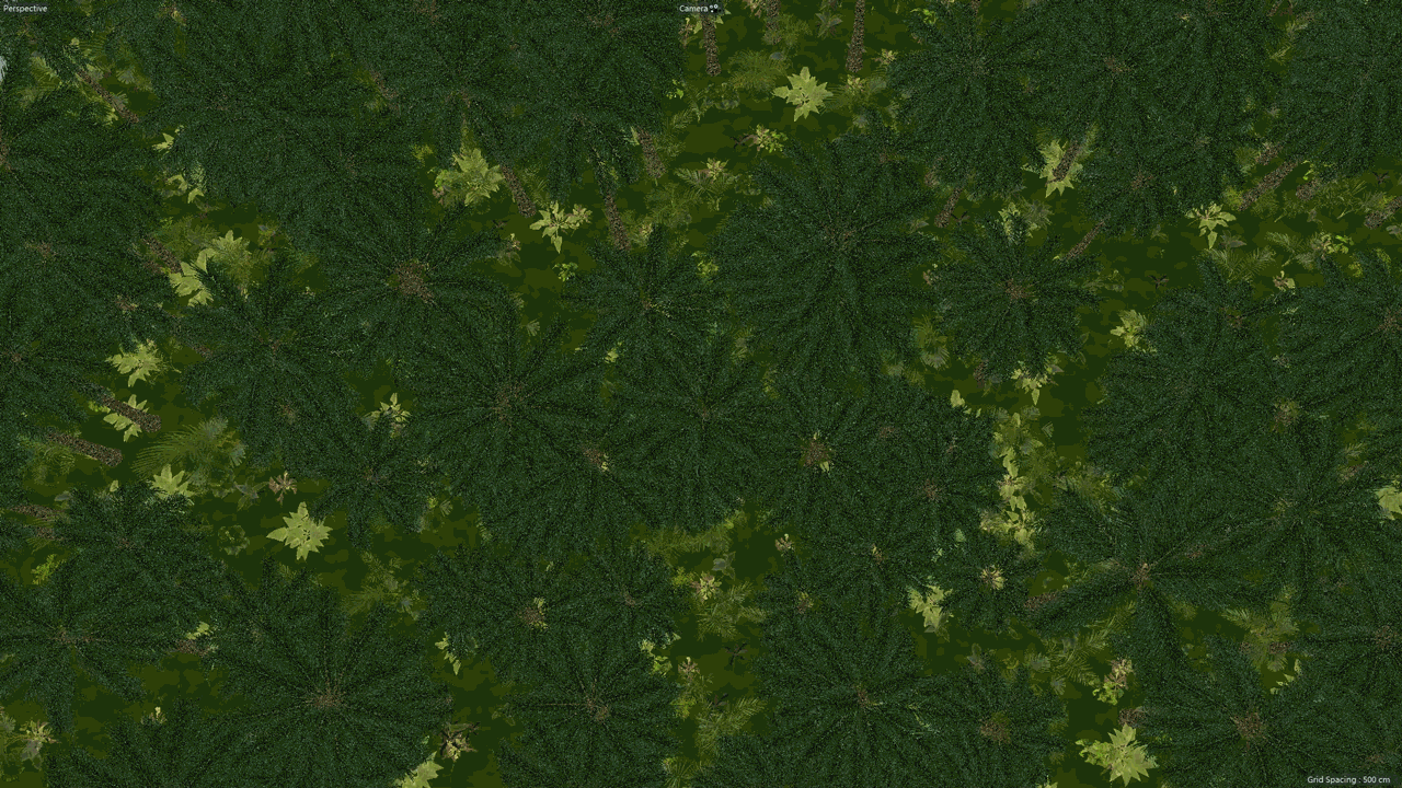 元气森林练习视频（图ZMzI4ODE0MTM2） - 动画/影视 - 站酷设计师puied原创素材 - 站酷ZCOOL