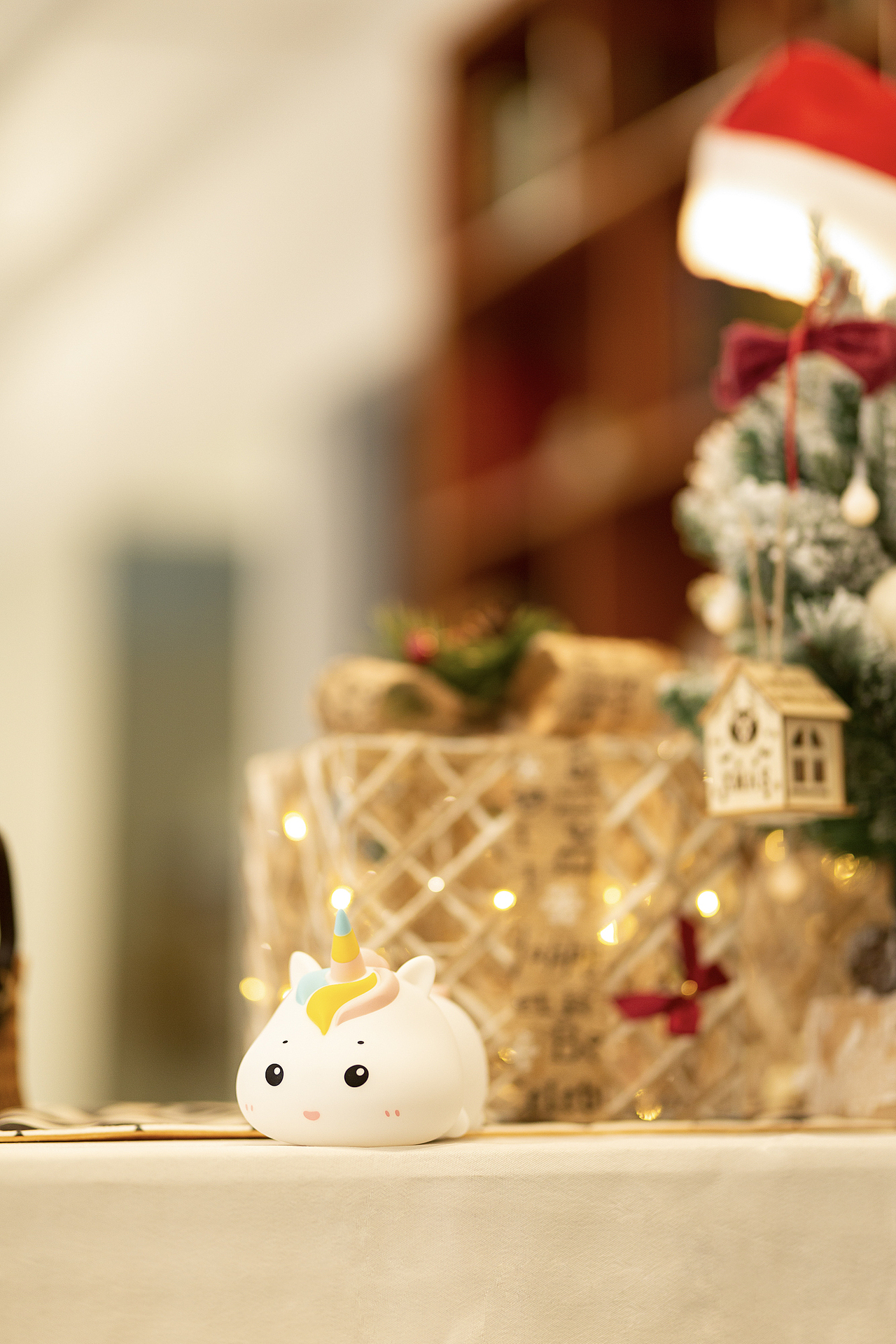 品牌案例丨迈越拍拍灯（图ZMzQ2NTcyNjMy） - 产品摄影 - 站酷设计师白底图原创素材 - 站酷ZCOOL