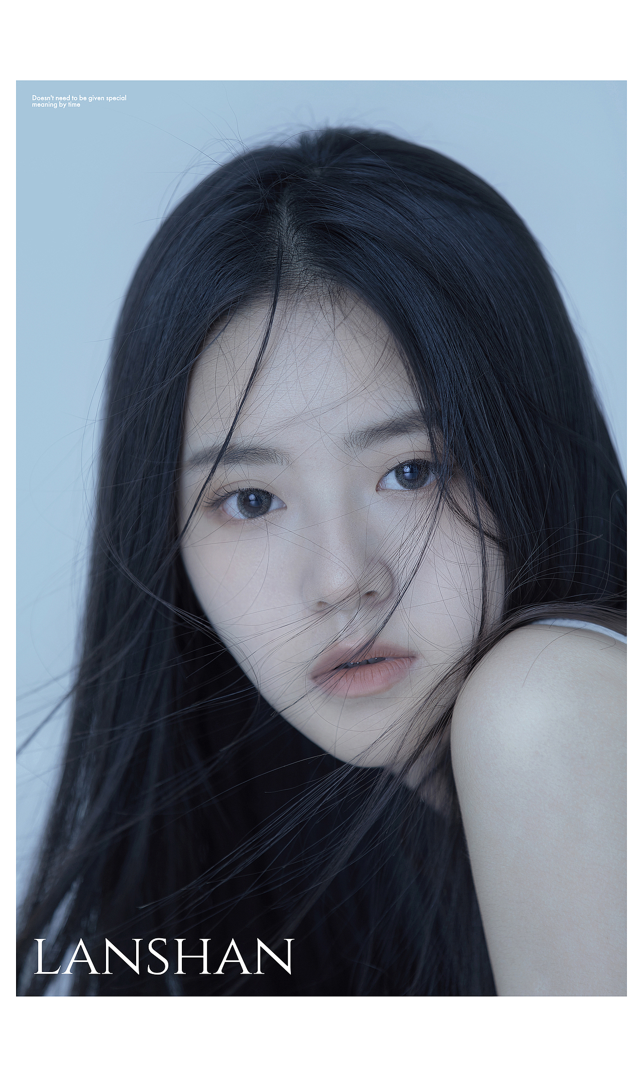 无题（图ZMzE1Njg4MzYw） - 人像摄影 - 站酷设计师修图师阿宝原创素材 - 站酷ZCOOL