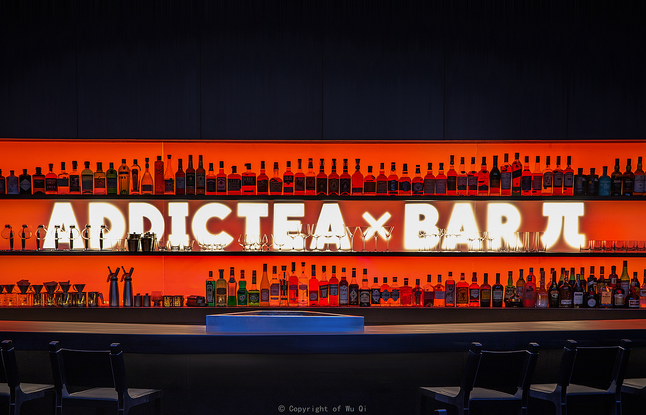 【如辰】顽徒（图ZMzE4NTEwOTU2） - 环境/建筑摄影 - 站酷设计师如辰空间摄影原创素材 - 站酷ZCOOL