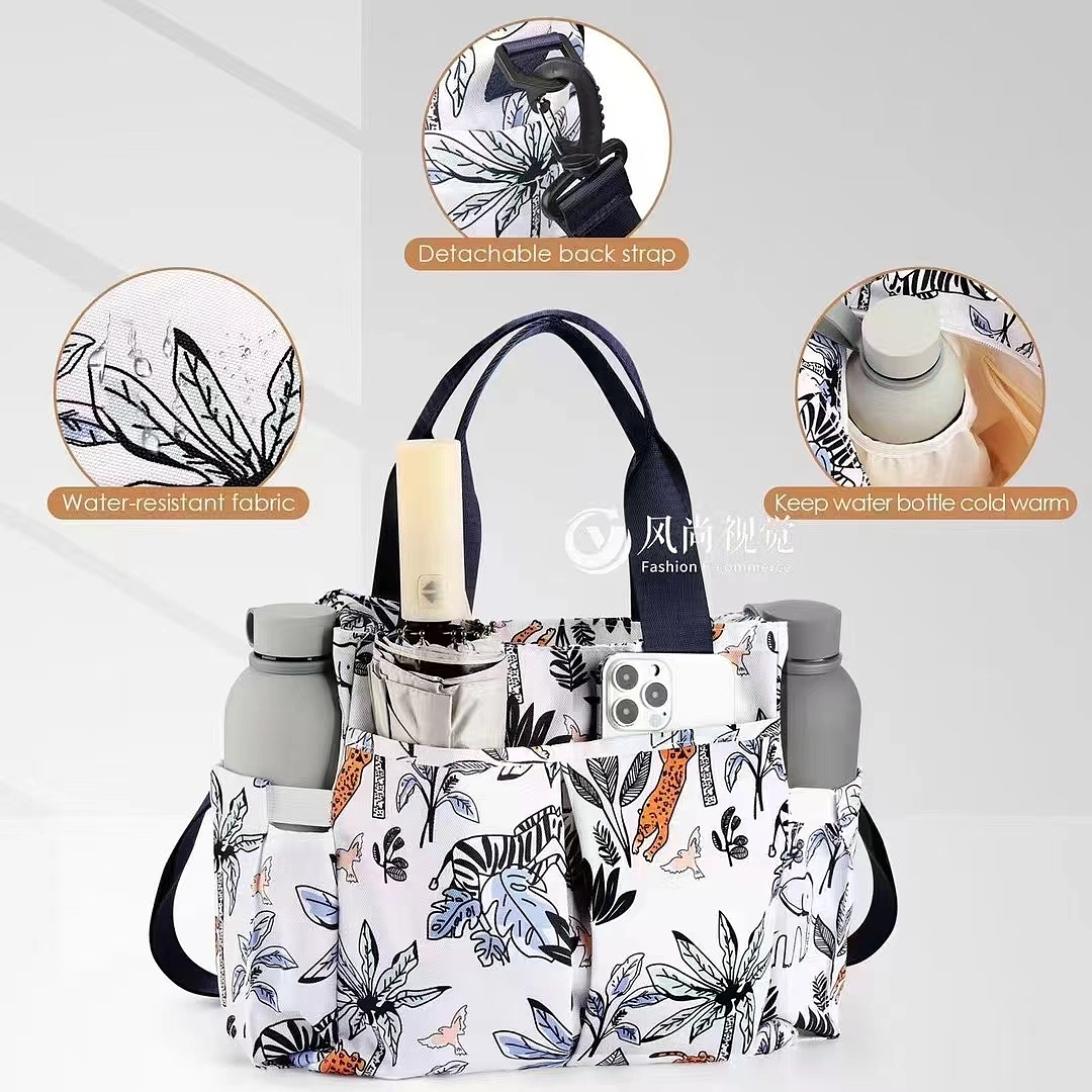 亚马逊图片拍摄/精修/设计