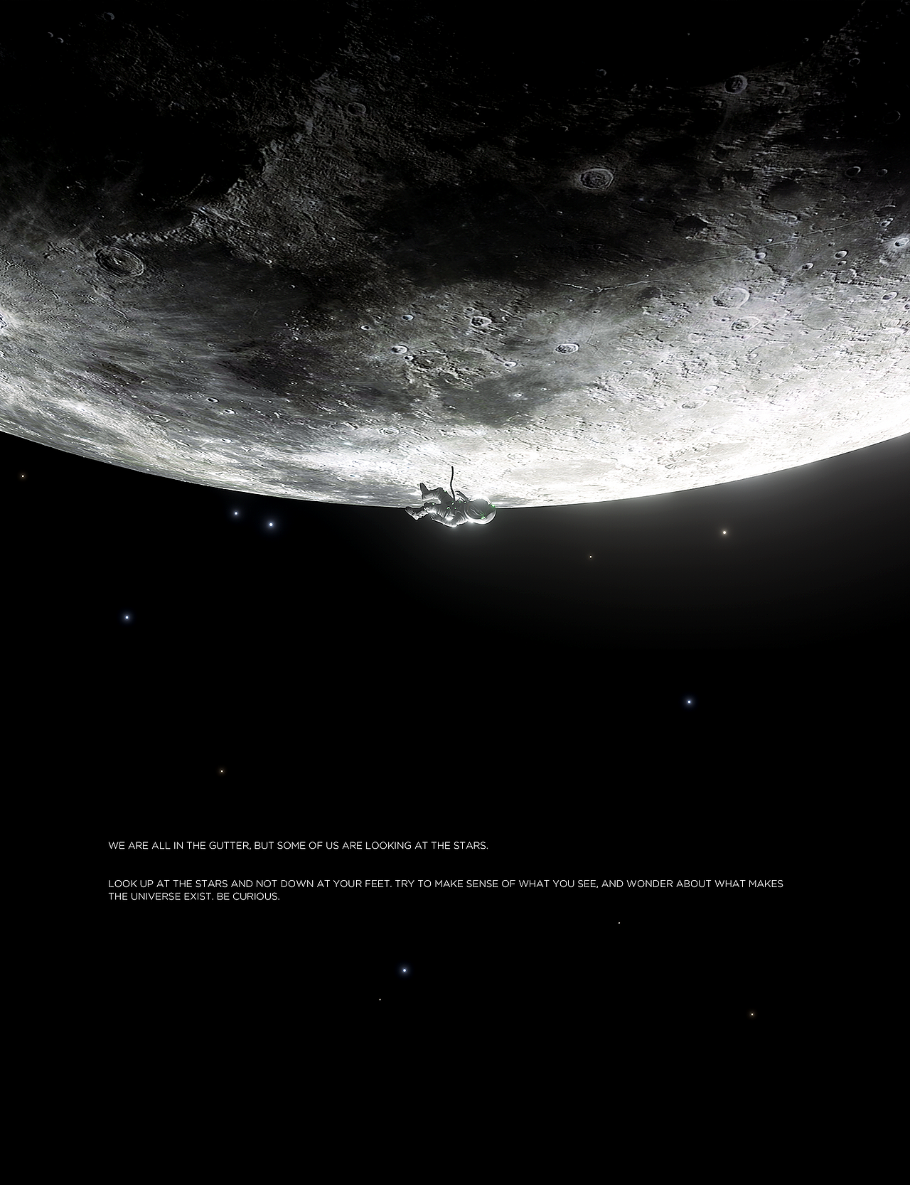 星际计划 2023(图ZMzI3NDQ2NjQ0) - 人物/生物 - 站酷设计师Edisonwong7原创素材 - 站酷ZCOOL