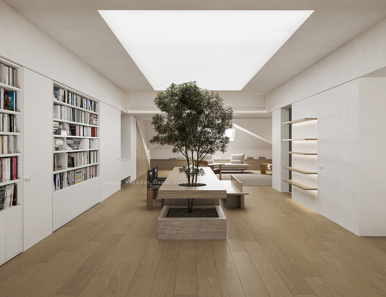 銀合-2022年作品合集（一）