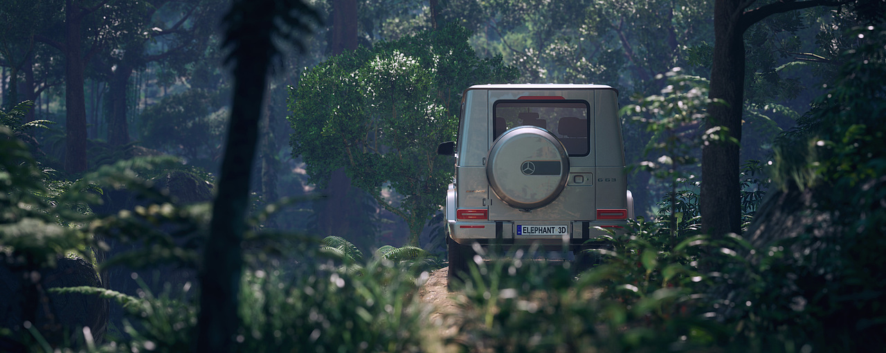 BENZ_G63_AMG_3（圖ZMzA4MjU0Mjcy） - 機械/交通 - 站酷設(shè)計師埃里奮特原創(chuàng)素材 - 站酷ZCOOL