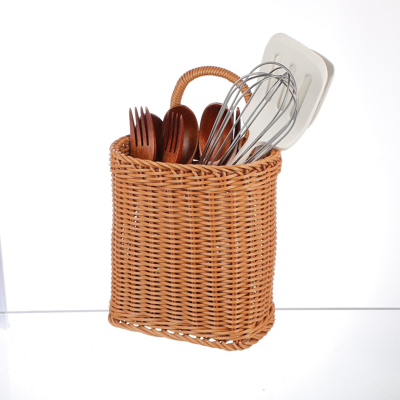 亚马逊产品拍摄