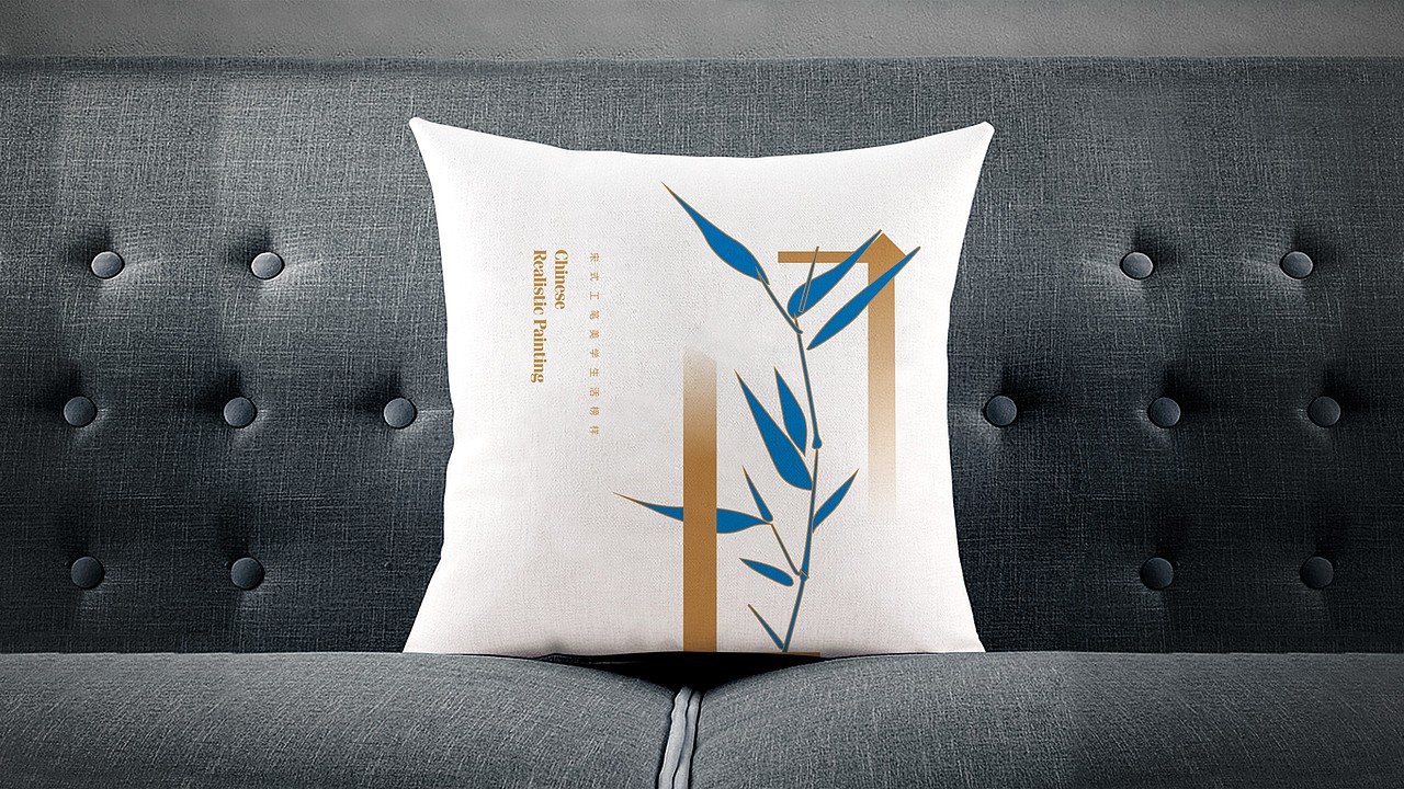 保利和府项目提报（图ZMzY0MDk0NDgw） - 其他平面 - 站酷设计师墨守成规RUI原创素材 - 站酷ZCOOL