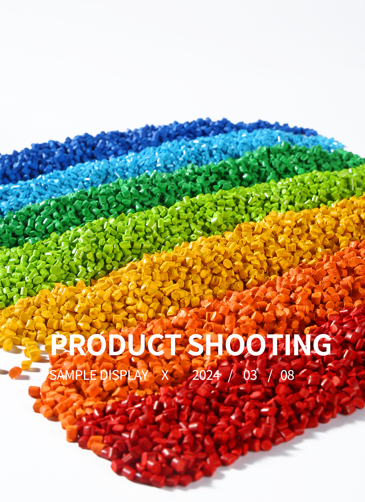 色母/颜料-产品拍摄（图ZMzYzNzA1MzM2） - 产品摄影 - 站酷设计师中九视觉原创素材 - 站酷ZCOOL