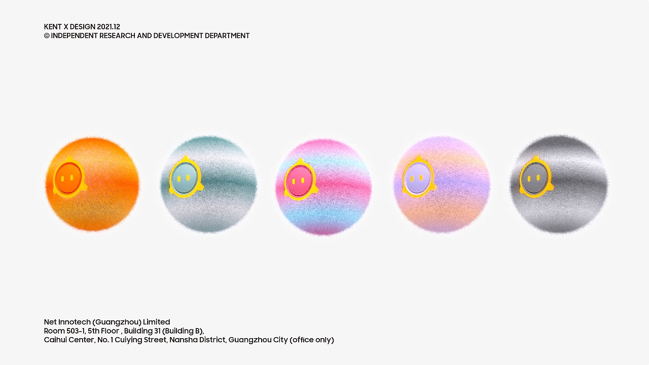 EasyYa易芽-电动逗猫球-宠物玩具