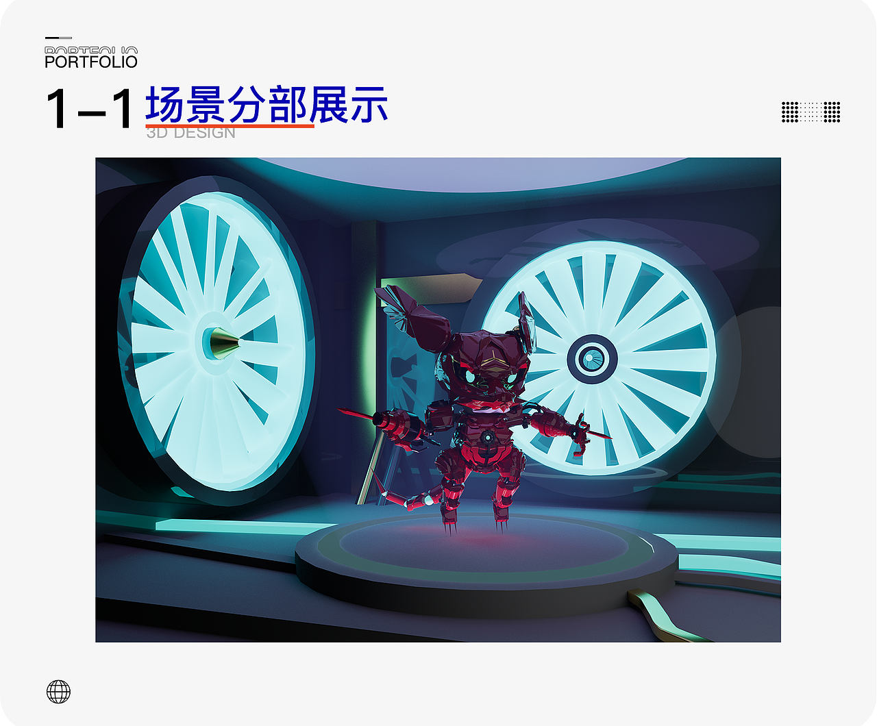 2024作品集（图ZMzY3OTAzNzM2） - 人物/生物 - 站酷设计师Z84725731原创素材 - 站酷ZCOOL