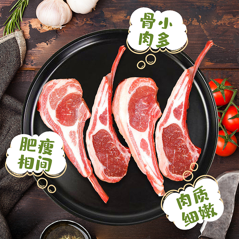 零食主图（图ZMzEyMzc5NTY0） - 其他 - 站酷设计师99Fang芳原创素材 - 站酷ZCOOL