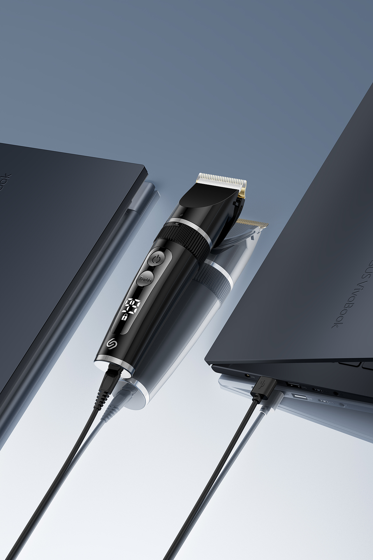 Avanish | 充气泵 | 小家电