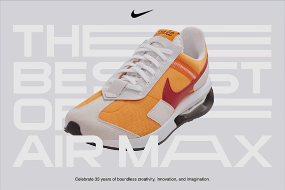 日常動效練習（图ZMzAxMTA4MTMy） - Motion Graphic - 站酷设计师不等待研究所原创素材 - 站酷ZCOOL