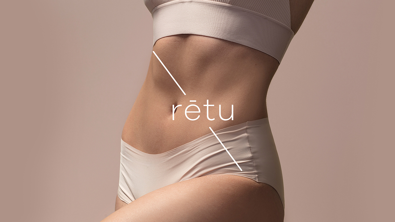 GoodMoney studio | rētu bauty clinc 回又皮肤美学