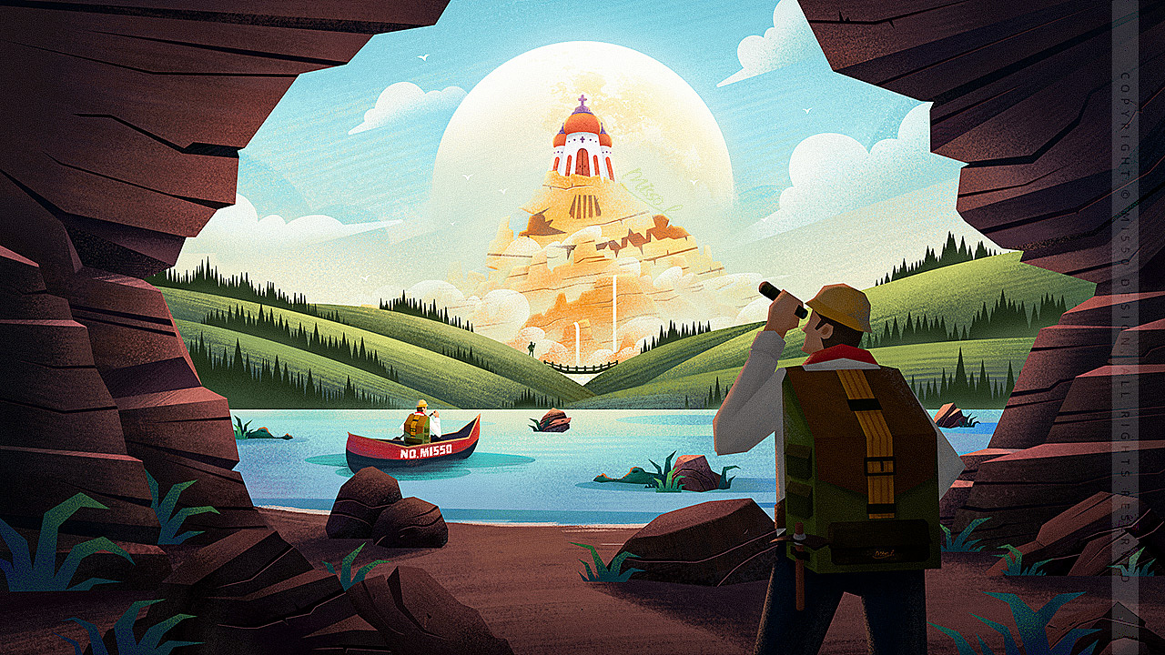 你好2023,再见2022