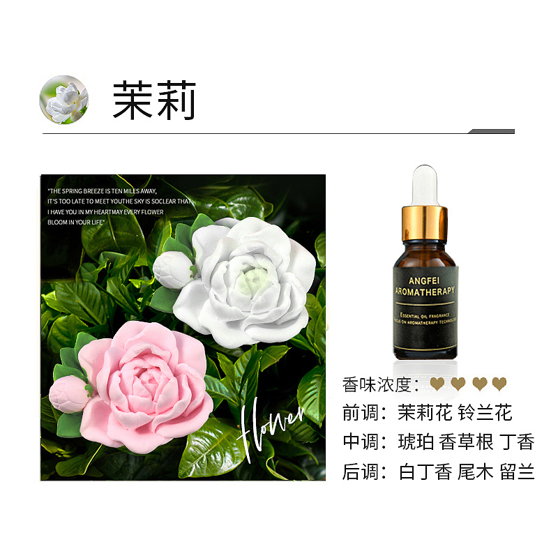 车载香薰风口夹（图ZMzQxNzE1OTc2） - 其他平面 - 站酷设计师Design谢原创素材 - 站酷ZCOOL