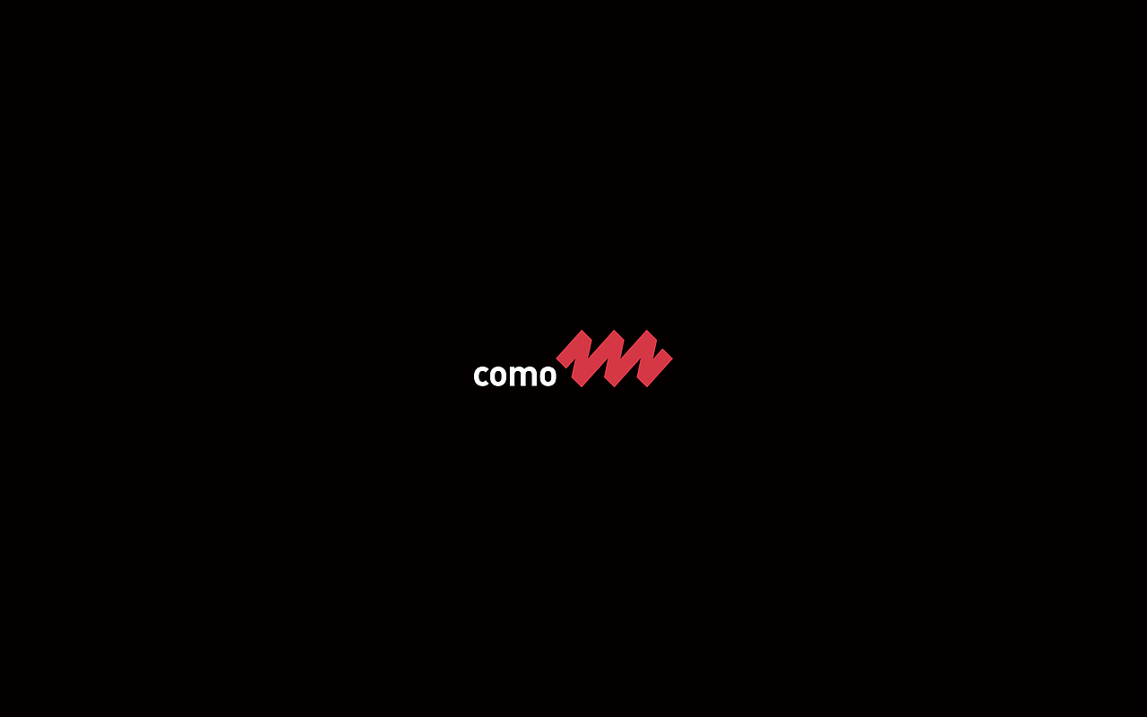 como 丨 彩妆（图ZMzMzOTAxMjQ0） - 包装 - 站酷设计师珍珠耳环吹泡泡原创素材 - 站酷ZCOOL