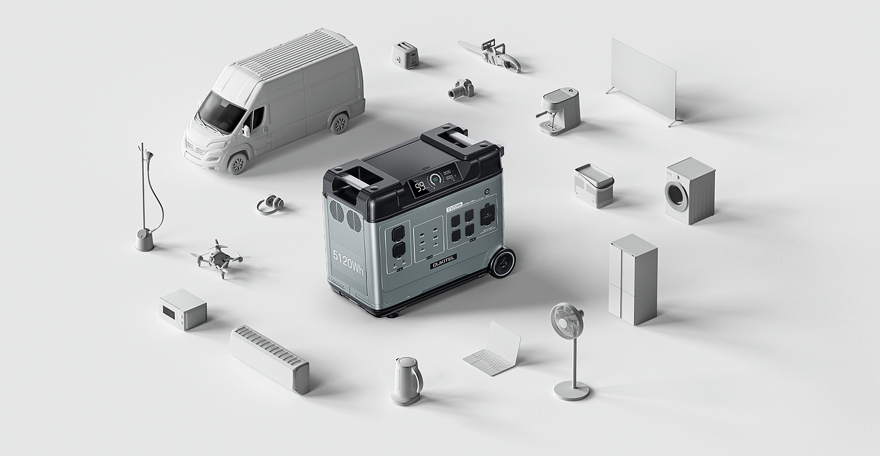 浅发一丢丢工作图（图ZMzM1NTY3MDQ0） - 产品 - 站酷设计师B热带鱼原创素材 - 站酷ZCOOL