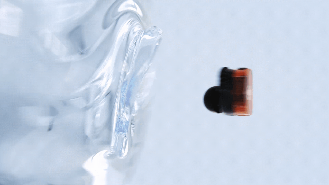 【MW07无线耳机】