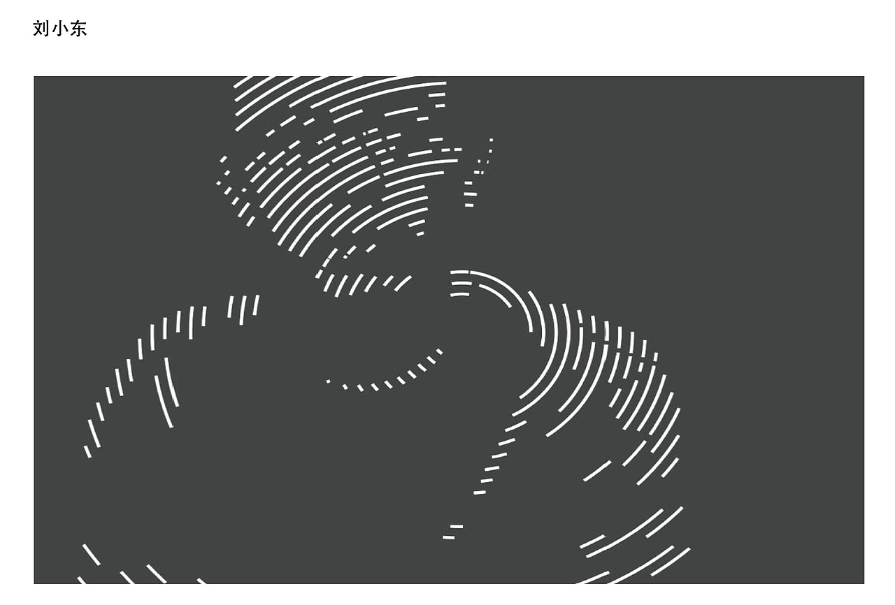 尚上讲堂II（图ZMzA4NzU2MDcy） - 品牌 - 站酷设计师SenseTeam原创素材 - 站酷ZCOOL