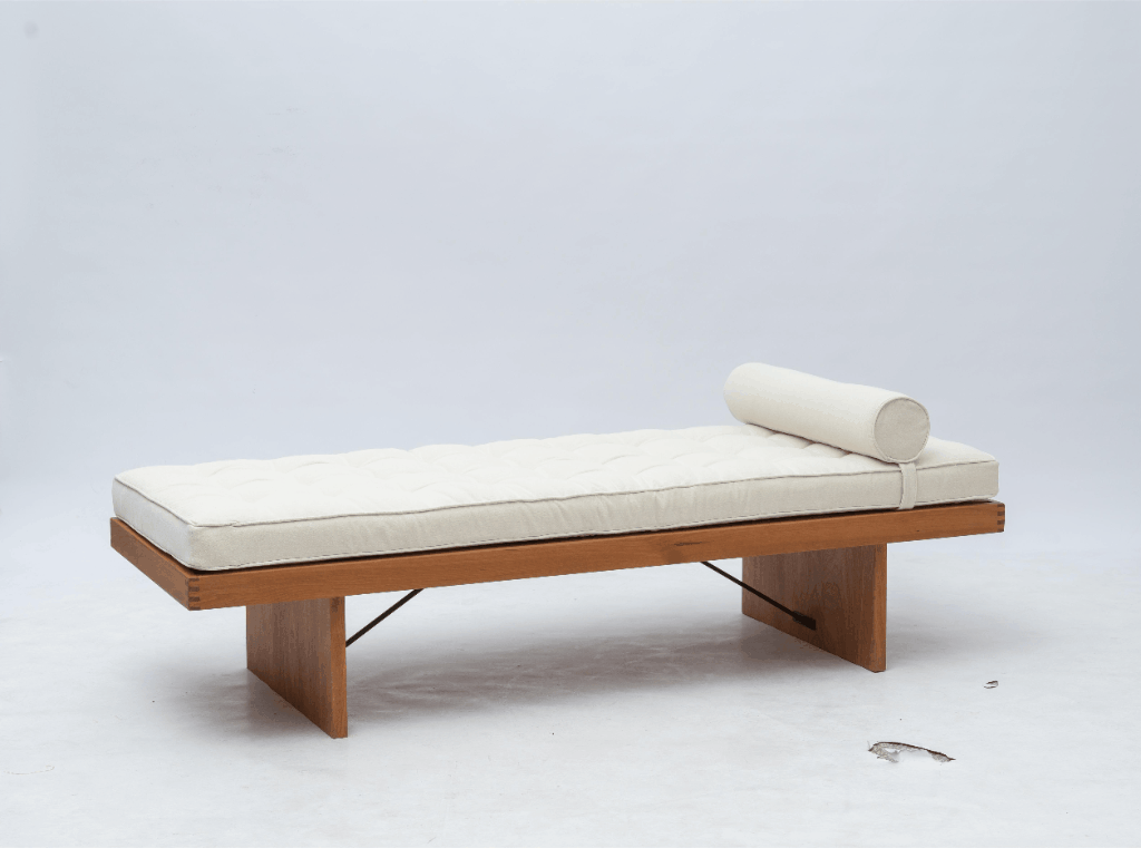 日间床（图ZMzU1MjQ2NzUy） - 其他三维 - 站酷设计师郭慧清原创素材 - 站酷ZCOOL