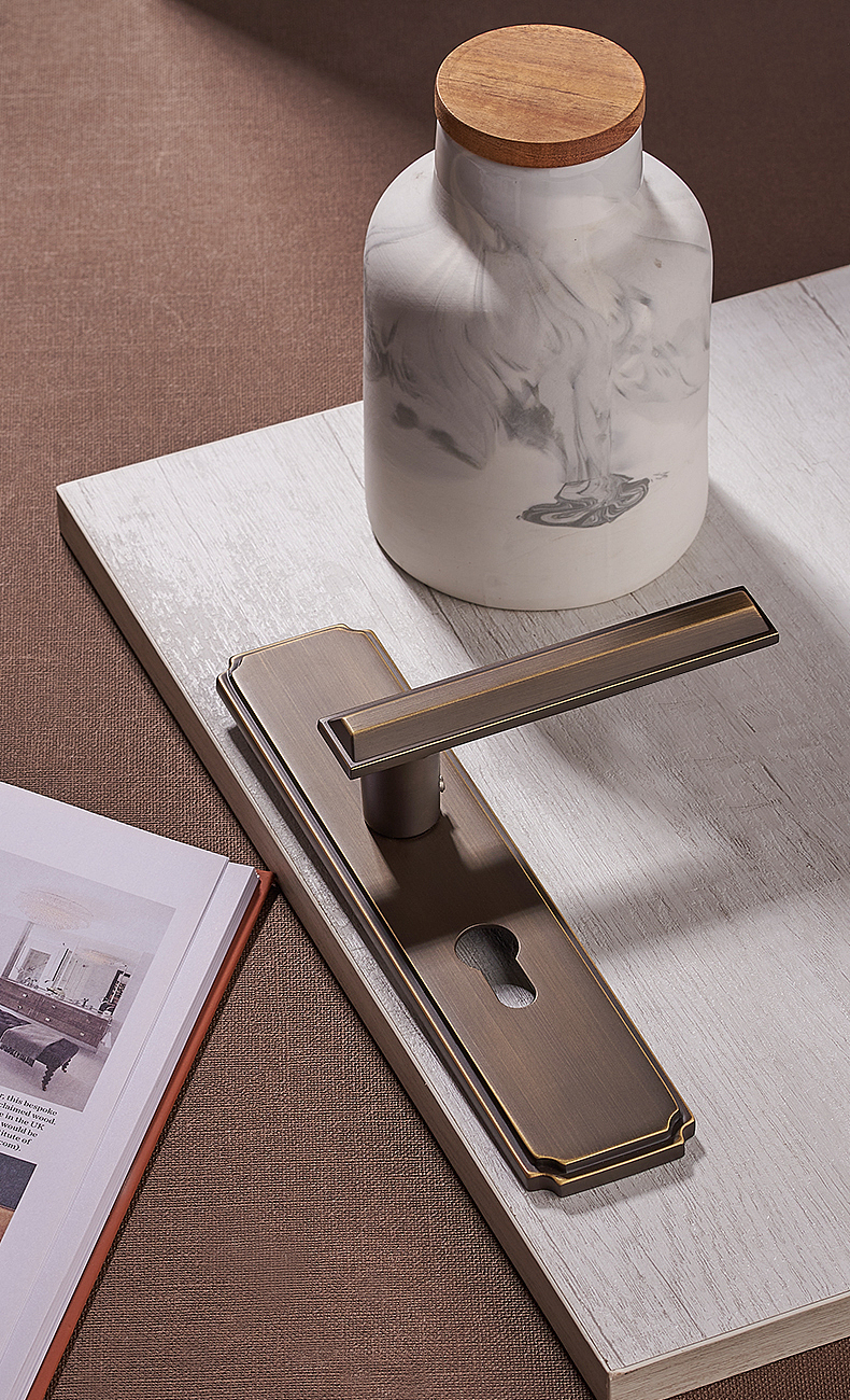 2022商品摄影集合 (蒙师篇)