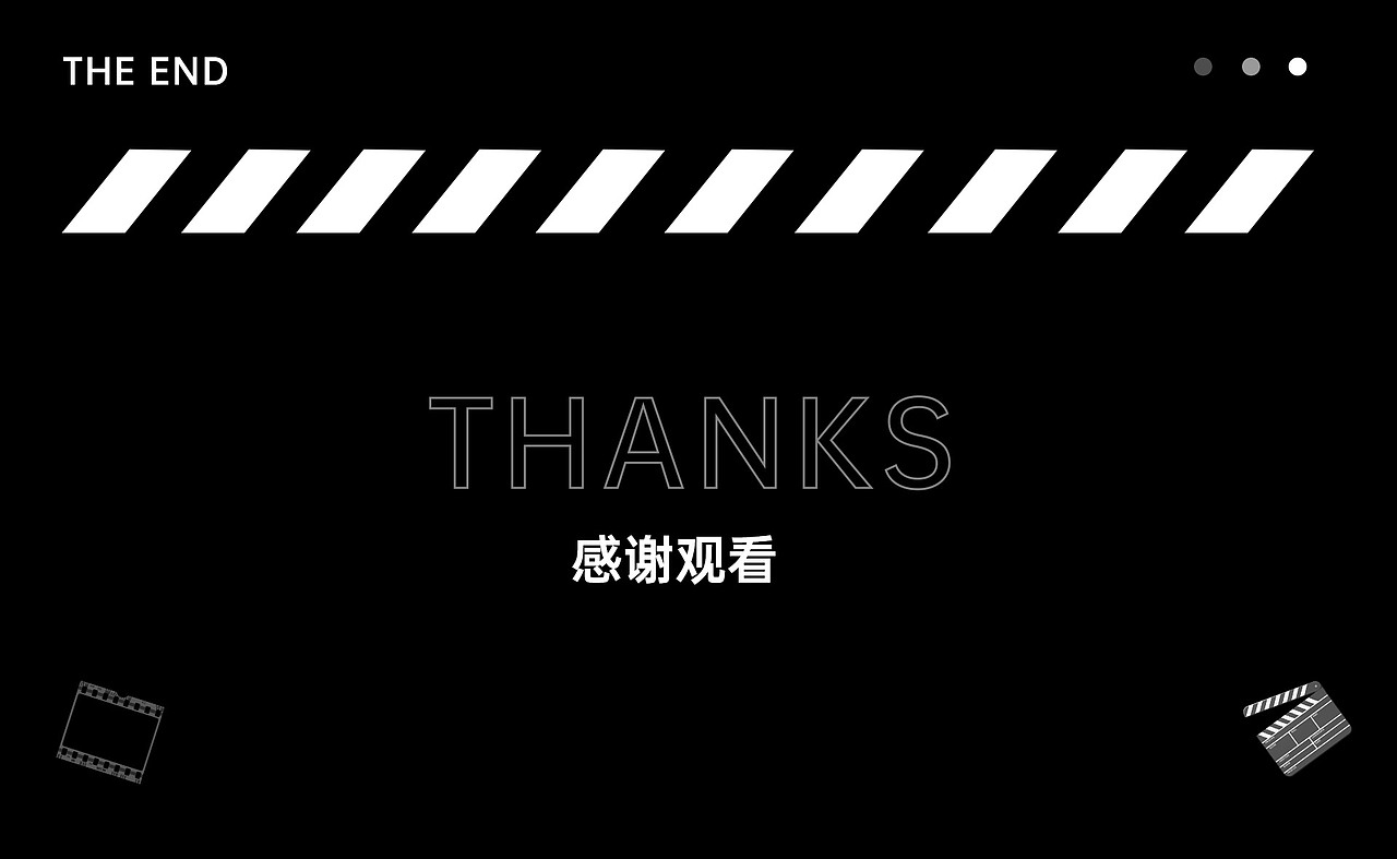 2022-个人作品集（图ZMzIzNTkzMzgw） - 电商 - 站酷设计师亏贼原创素材 - 站酷ZCOOL