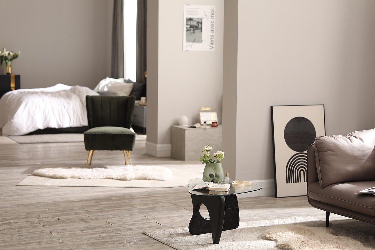 聯(lián)盒攝影1號(hào)棚現(xiàn)有場(chǎng)景網(wǎng)拍拼拍一站兩坐普拍（圖ZMzA5MzQ4MDEy） - 產(chǎn)品攝影 - 站酷設(shè)計(jì)師聯(lián)盒攝影廣告原創(chuàng)素材 - 站酷ZCOOL