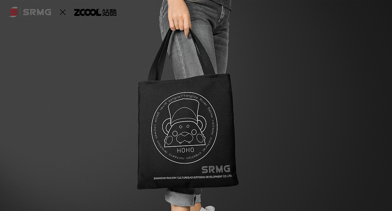 长三角铁路文创IP设计（图ZMzYyNTY3NTYw） - IP形象 - 站酷设计师Arakawaxun原创素材 - 站酷ZCOOL