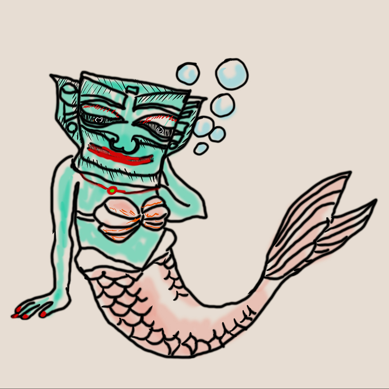 【大師全球首發(fā)】三星堆商大青銅面具全身還原像?。▓DZMzUzNTgxNDk2） - 海報(bào) - 站酷設(shè)計(jì)師是大師呀原創(chuàng)素材 - 站酷ZCOOL