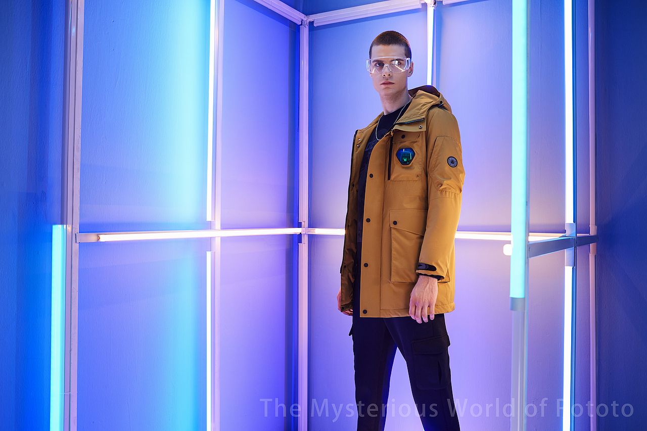 服饰修图-男装（图ZMzYzMzc1OTA4） - 修图/后期 - 站酷设计师安静的修图师原创素材 - 站酷ZCOOL