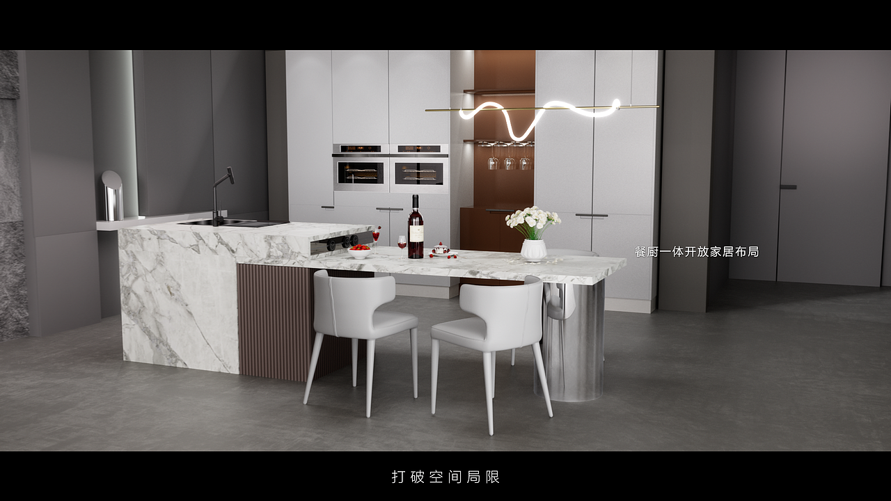 OLO我乐&毕加索(图ZMjk2OTgzODA4) - 动画/影视 - 站酷设计师Morning视觉原创素材 - 站酷ZCOOL