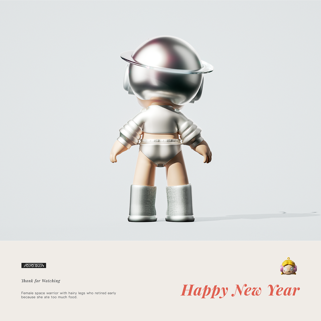 YOYOGUYS_LEONA(图ZMzYyMDMxNDI0) - 人物/生物 - 站酷设计师BG_DESIGN原创素材 - 站酷ZCOOL