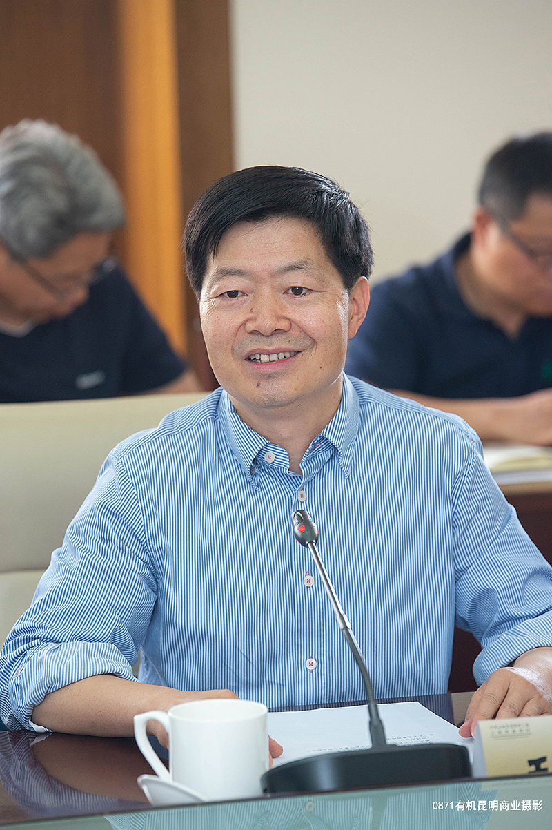 向昆明会议摄影会议拍摄公司拍摄大师学习！（图ZMjk5ODAzNzMy） - 人文/纪实摄影 - 站酷设计师海河海河原创素材 - 站酷ZCOOL