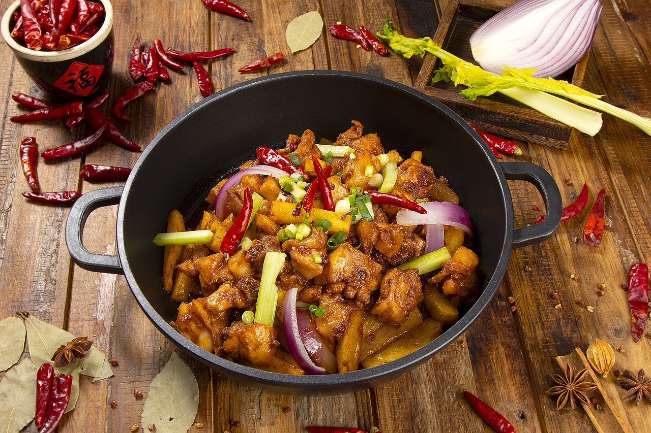 菜品 X 静物图片创意拍摄-拾月视觉创意机构（图ZMzA4MTIzNDg0） - 美食摄影 - 站酷设计师拾月视觉创意机构原创素材 - 站酷ZCOOL